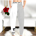 Calypso Unisex Joggers - Golden Expression Art
