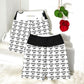Motor Women’s Yoga Shorts