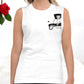 Just Vibe Unisex T-Shirt