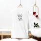 Just Vibe Unisex T-Shirt