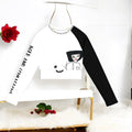Women’s Polish Sol Crop Top - Golden Expression Art