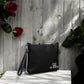 Vintage Classic Slayed Women’s Crossbody