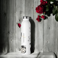 Slim Fountain Insulated - Golden Expression Art