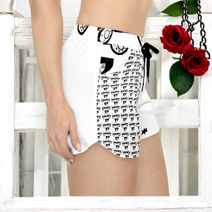 Enchanted  Women’s Shorts