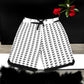 Euphoria High Waisted Rib Shorts