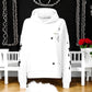 Halo Classic Unisex Sweatshirt Hoodie