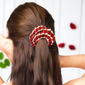Perfect Scrunchie