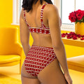 Eden Royalty 2 Piece Bikini Set