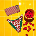 Eden Empress Bikini Set