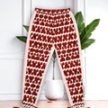 Destiny Athletics Track Pants