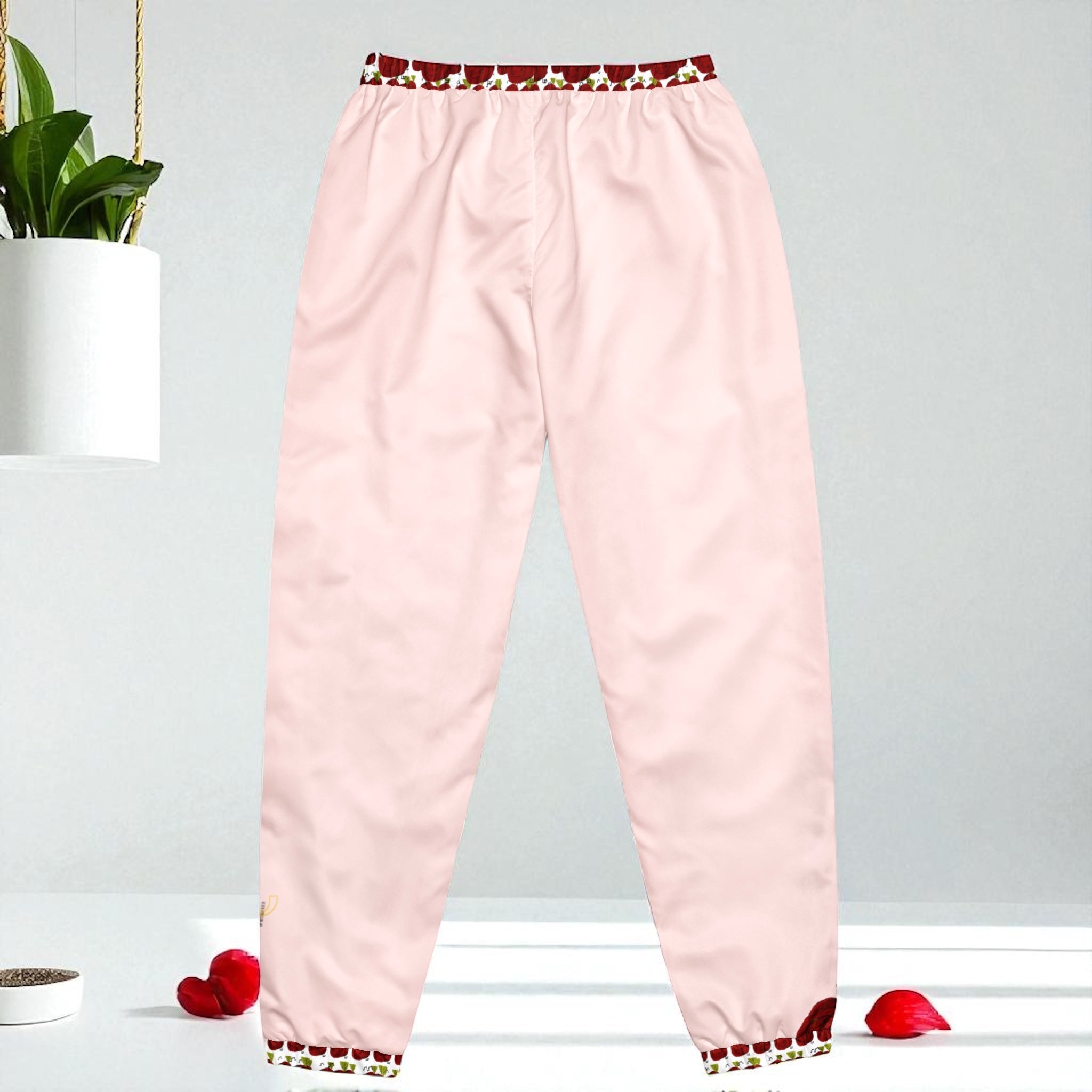 Destiny Athletics Track Pants