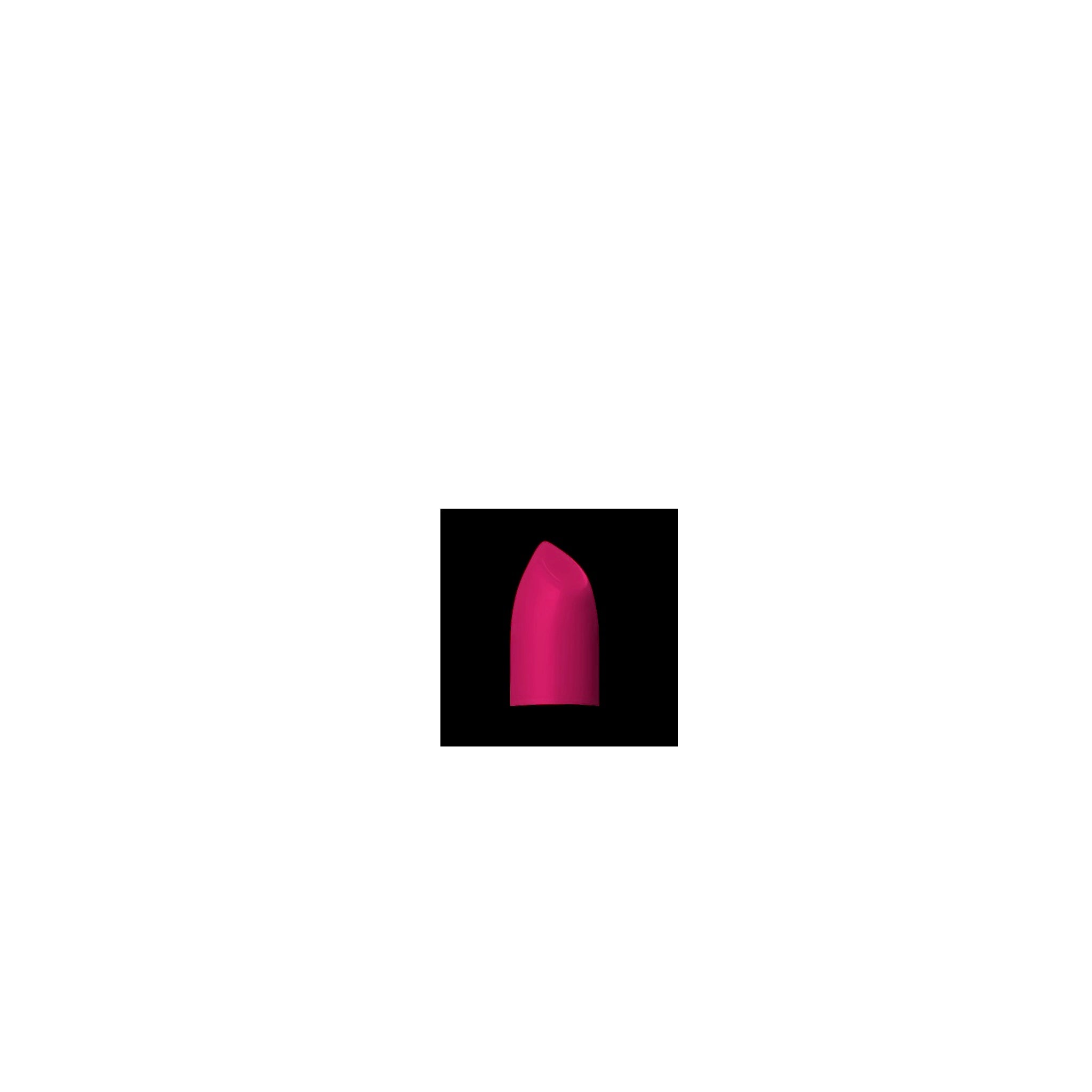 Full Coverage Matte Lipstick