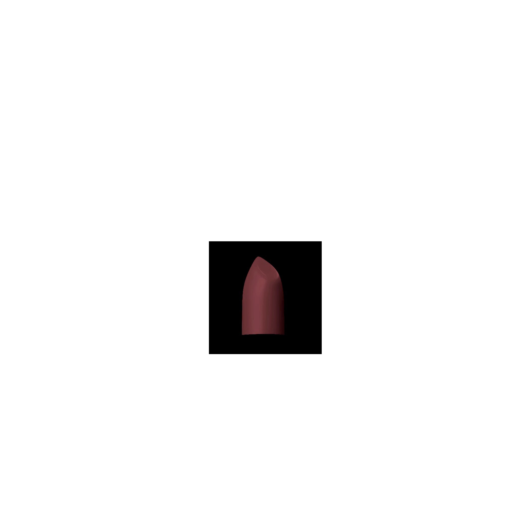 Full Coverage Matte Lipstick