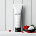 Mint Exfoliate Facial Scrub