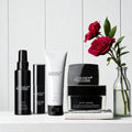 Rejuvenation kit