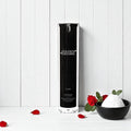 Firm Under Eye Serum