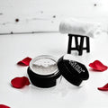 Rice Water Powder Cleanser
