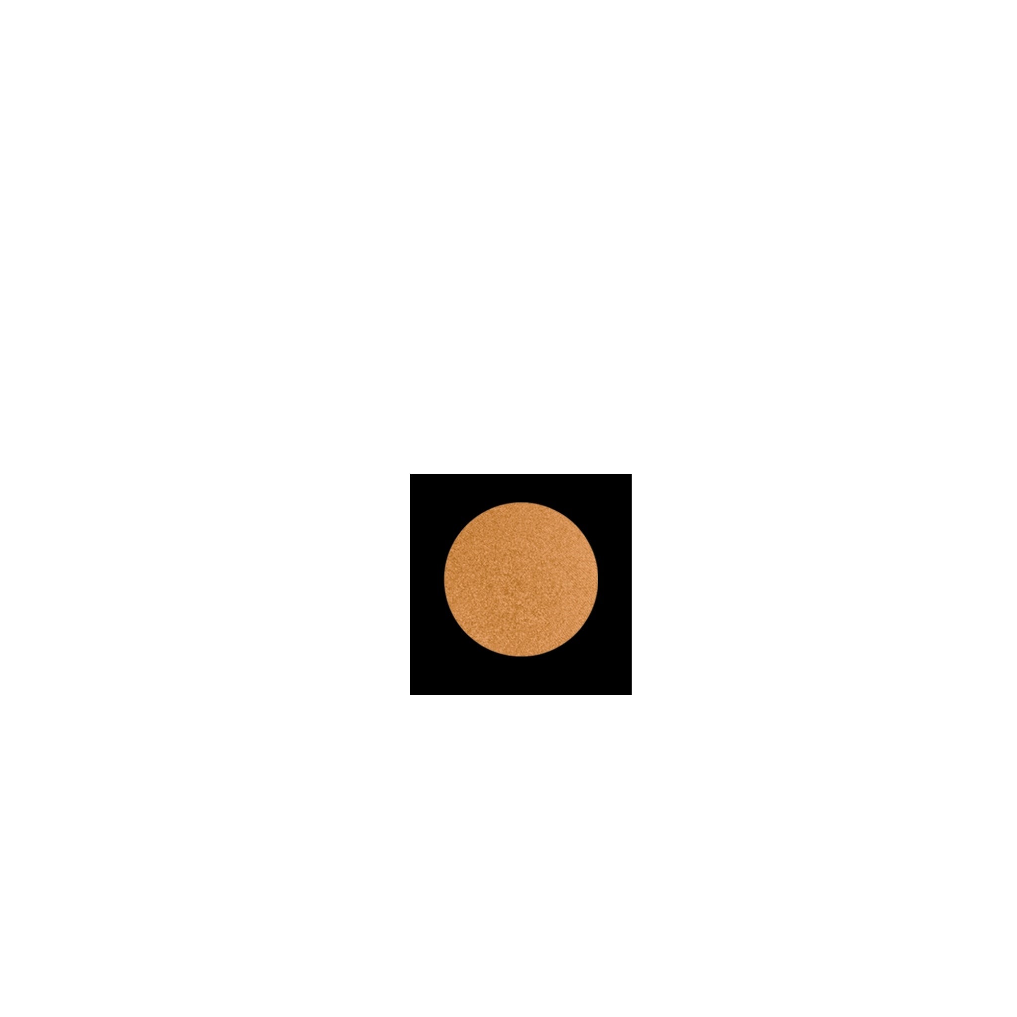 Pressed shimmer Powder