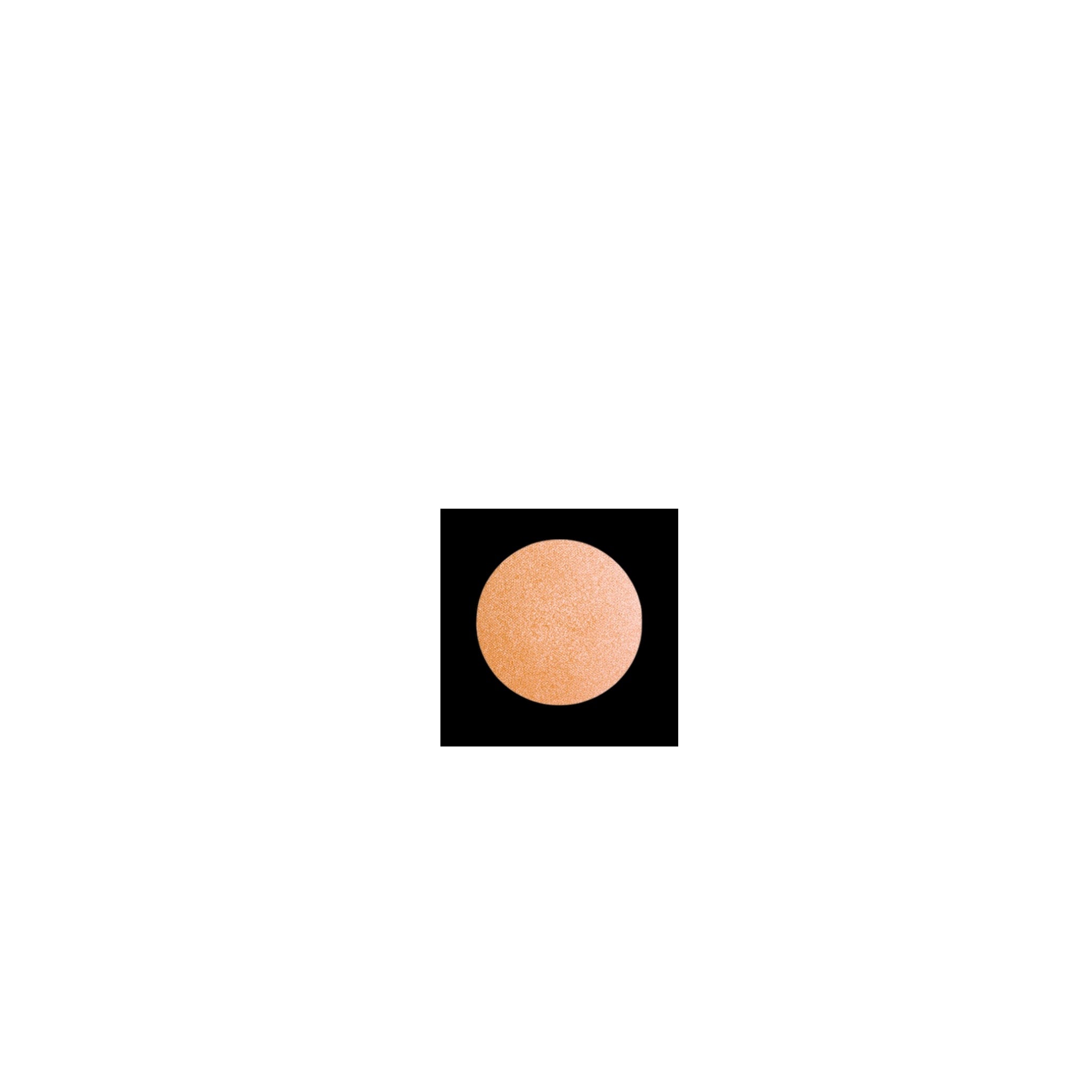 Pressed shimmer Powder
