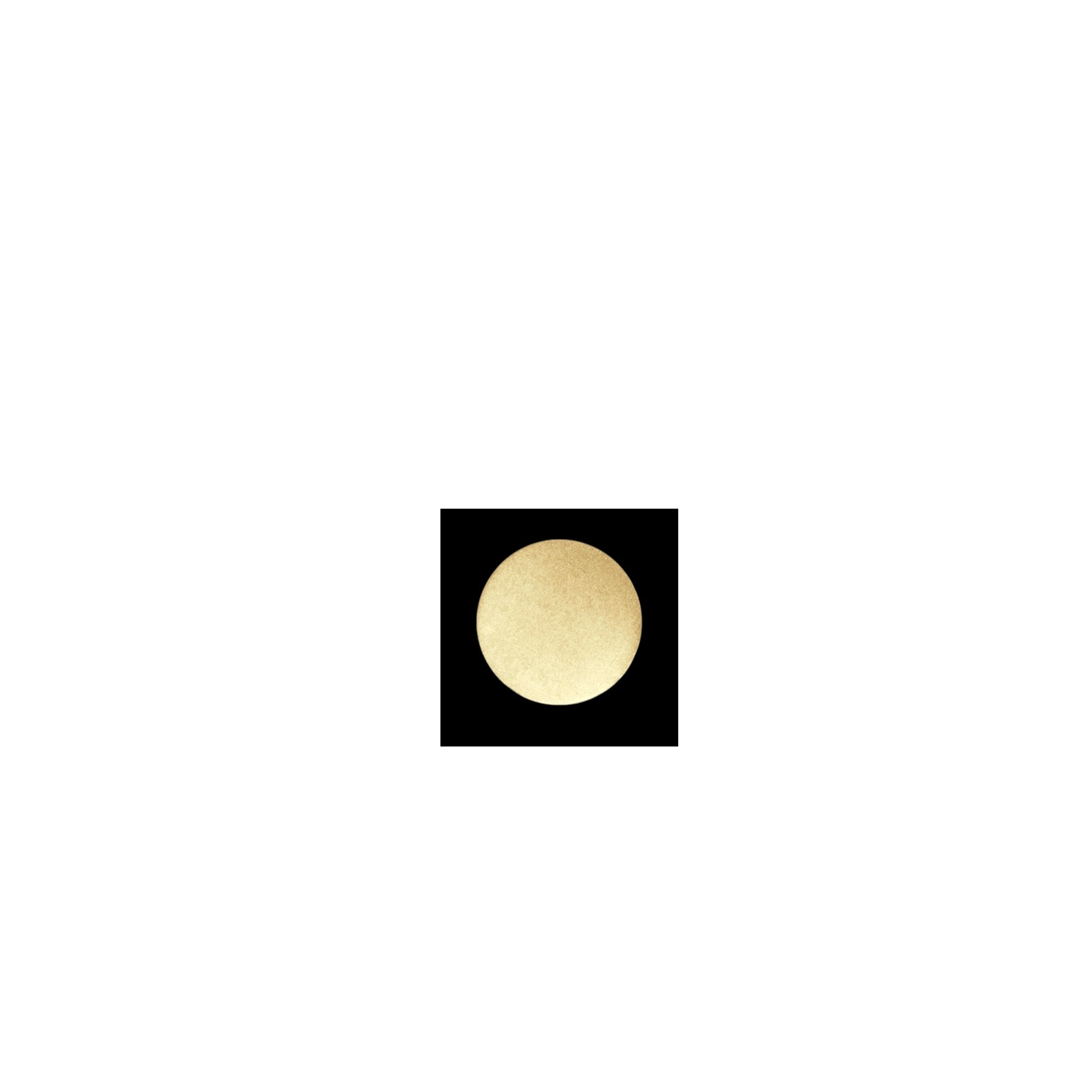 Pressed shimmer Powder