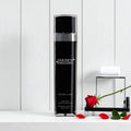 Micellar Water Makeup Remover