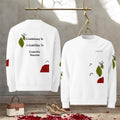 Success Leisure Sweatshirt