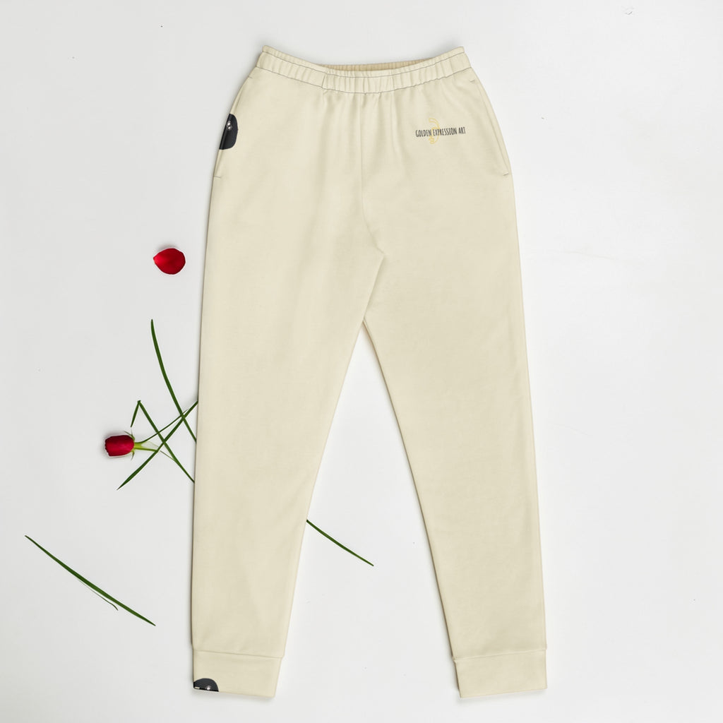 Perfect Relaxed  Lounger Joggers