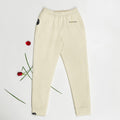 Perfect Relaxed  Lounger Joggers