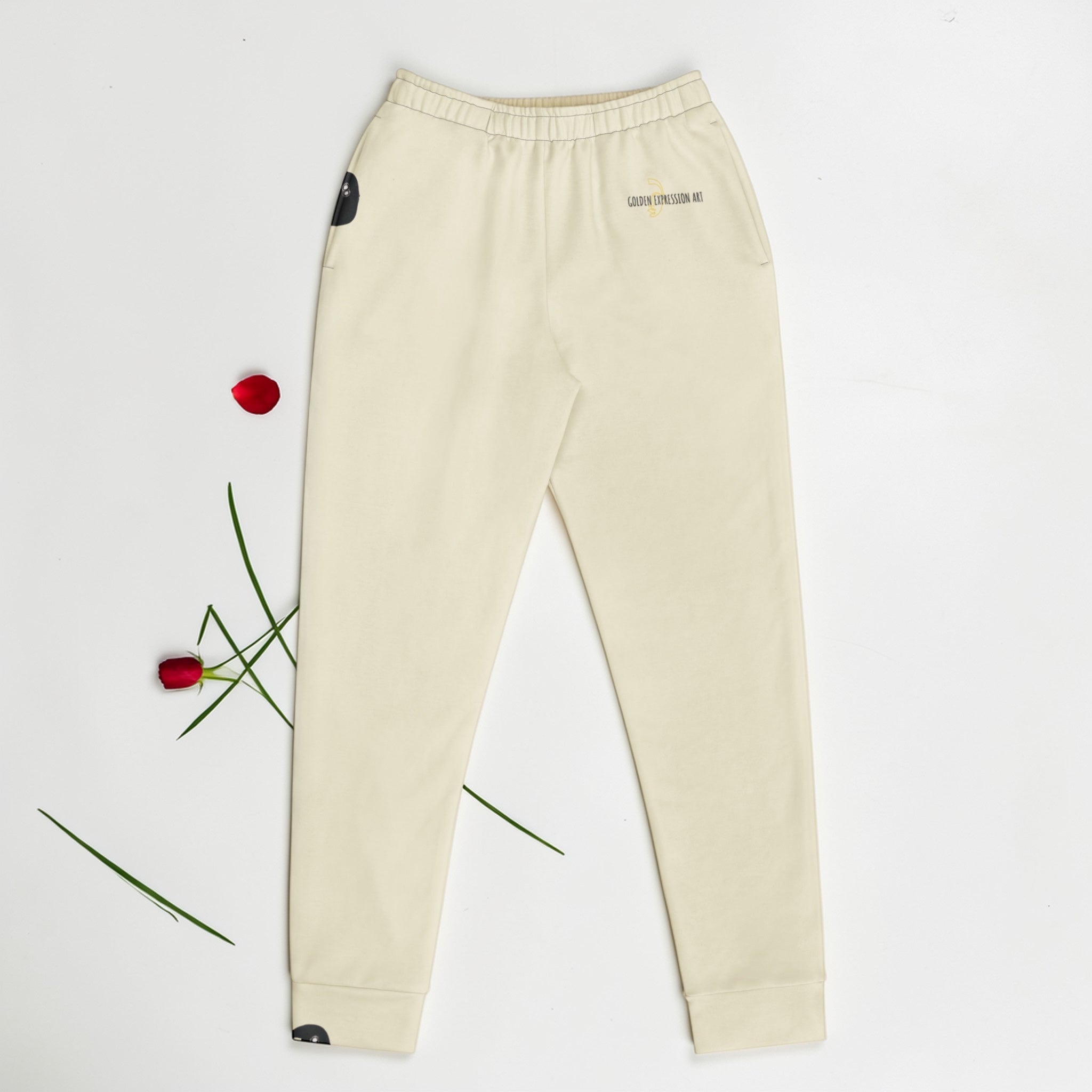 Perfect Relaxed  Lounger Joggers