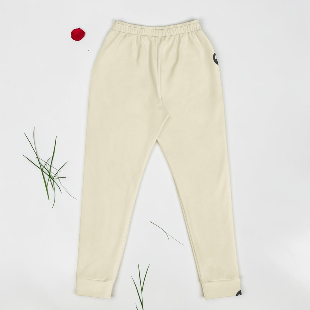 Perfect Relaxed  Lounger Joggers