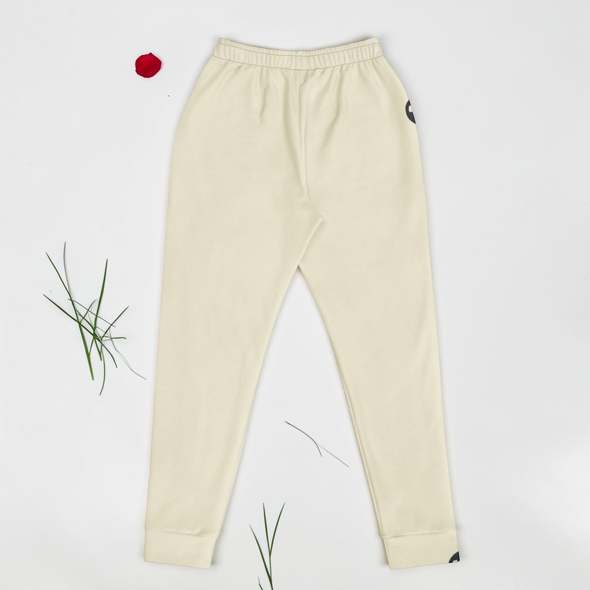 Perfect Relaxed  Lounger Joggers