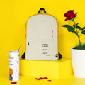 Destiny On The Go Travel Backpack