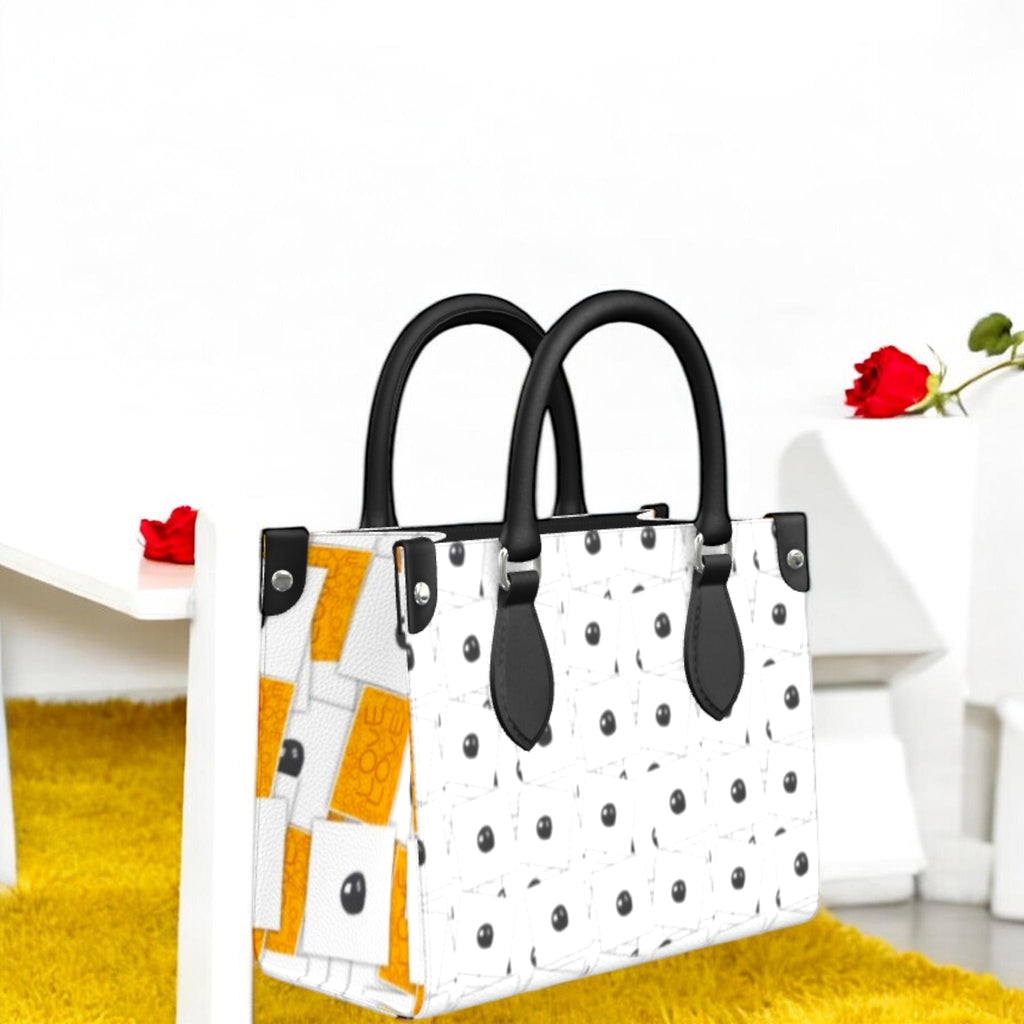Joy Goddess Mini Shopper