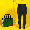 Stunner High waisted Leggings