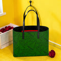 Garden Large Shopper Tote