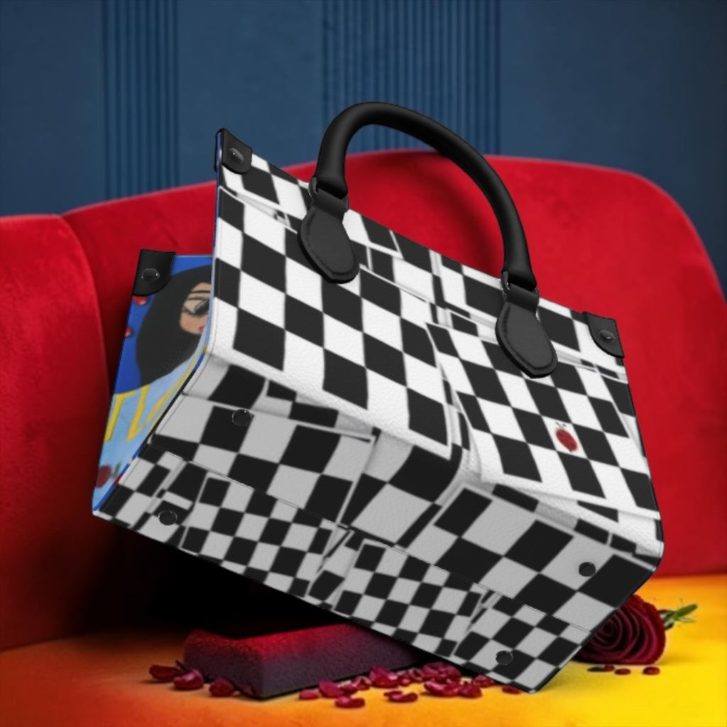 Sovereign Mini Shopper