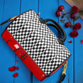 The Doll Duffle