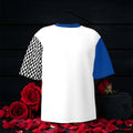 Vol IV — The Mirror Play (Short Sleeve)