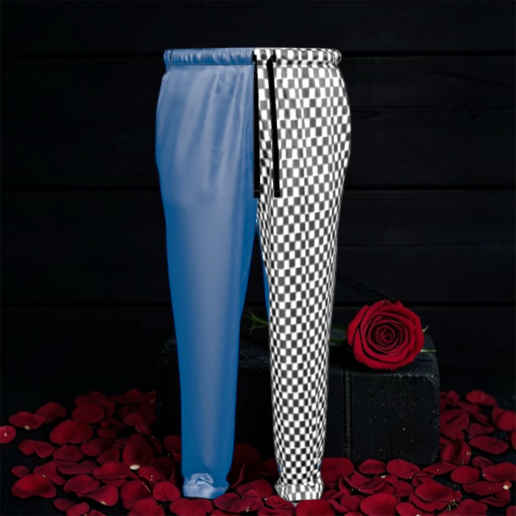 Vol IV — The Throne Room Pants (Silk)