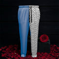 Vol IV — The Throne Room Pants (Silk)