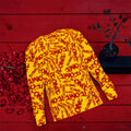 The ICONIC Pullover
