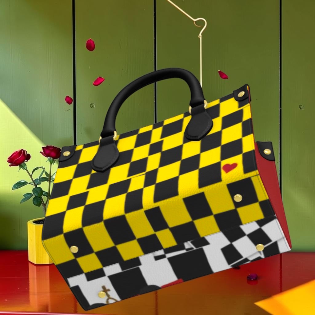 Iconic Luxe Mini