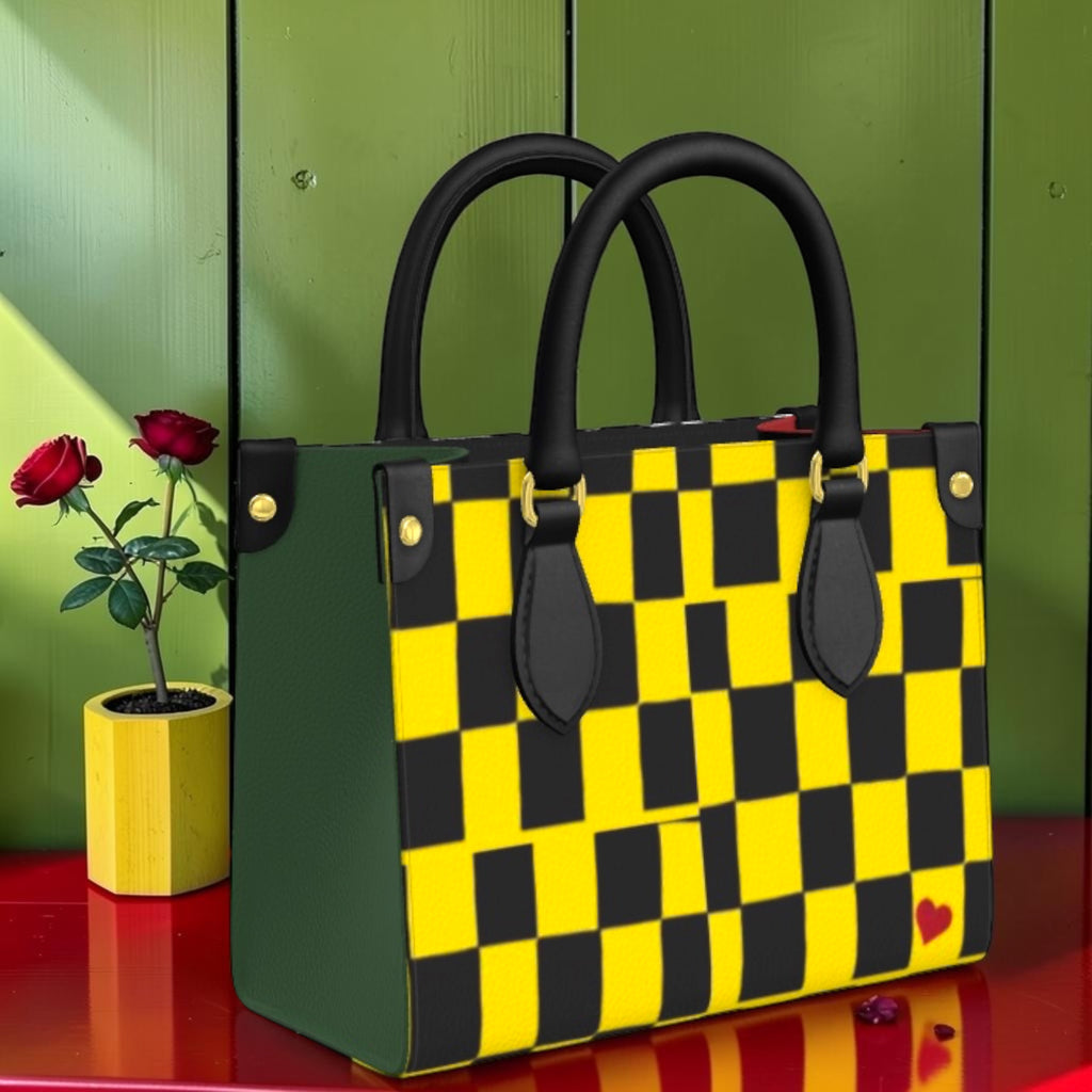 Iconic Luxe Mini