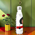 Sip Iconic Swell Hot/Cold Tumbler