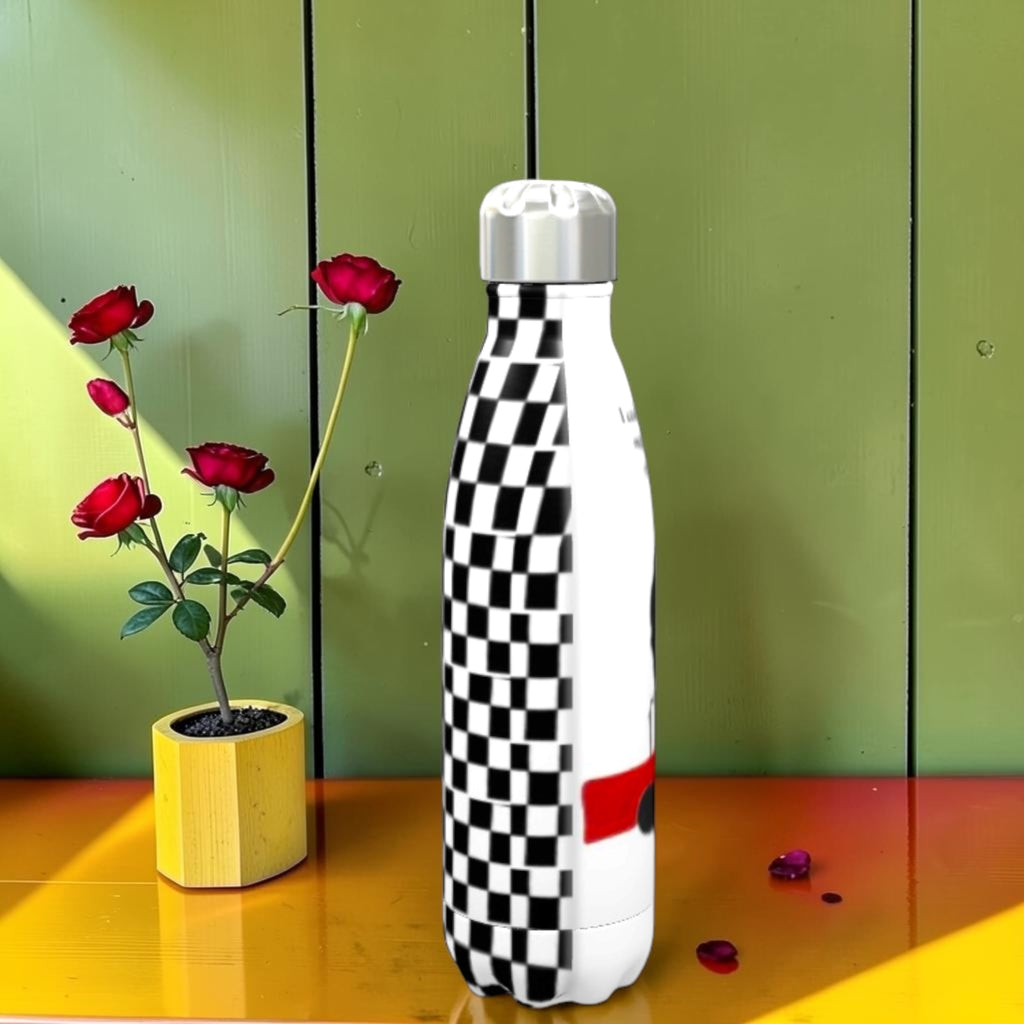Sip Iconic Swell Hot/Cold Tumbler