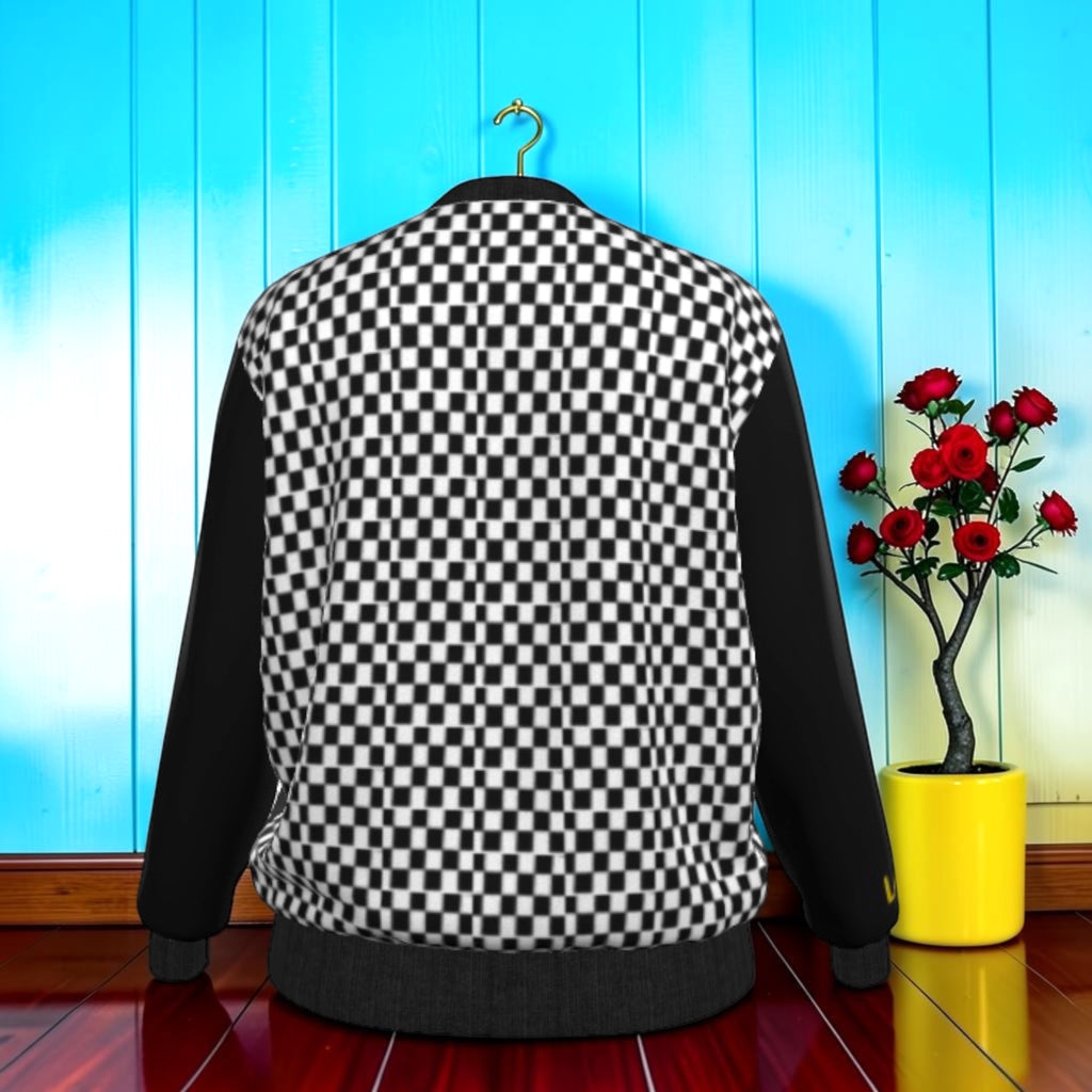 key Classic Universal Jacket