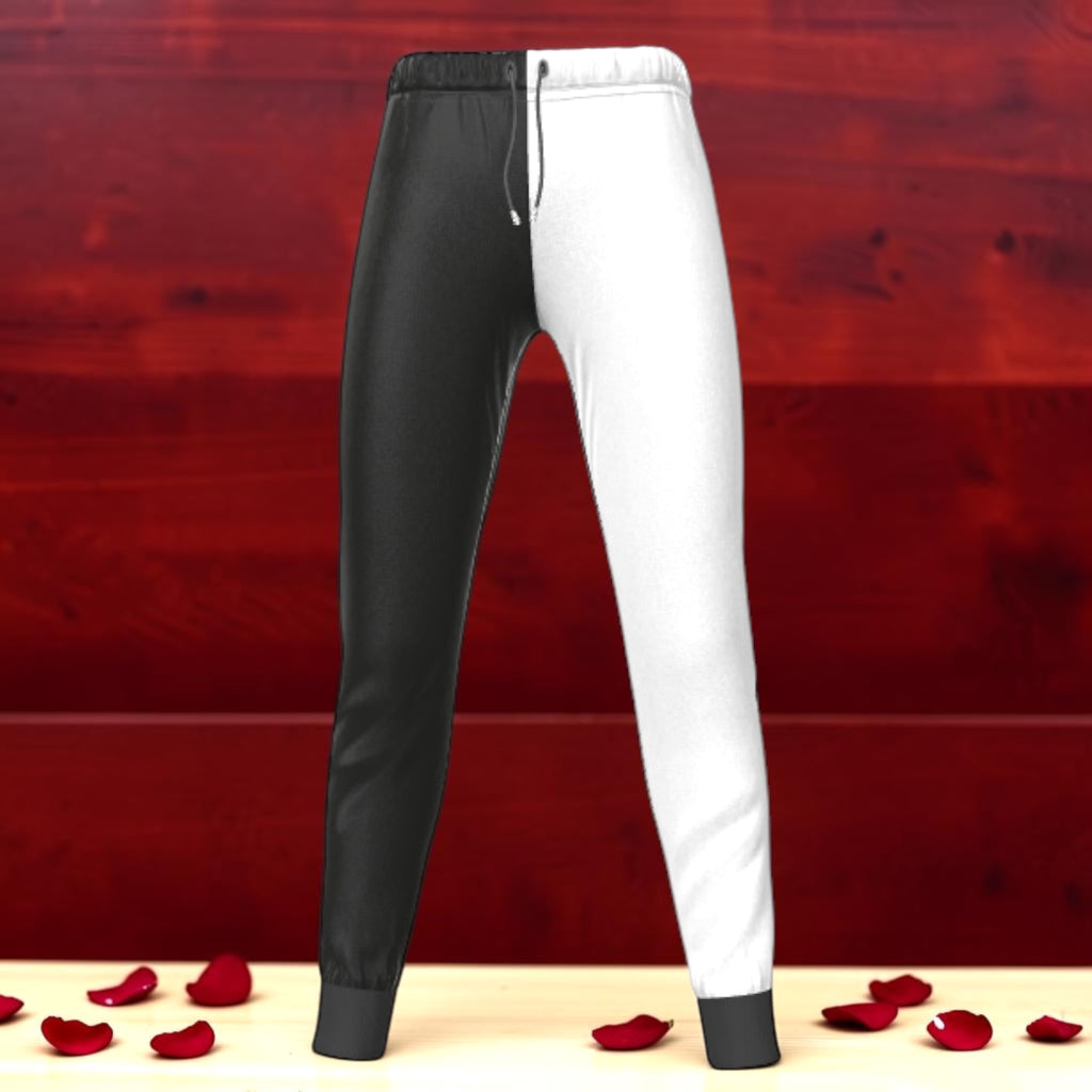 Enchanted Classic Charm Sweatpants Jogger