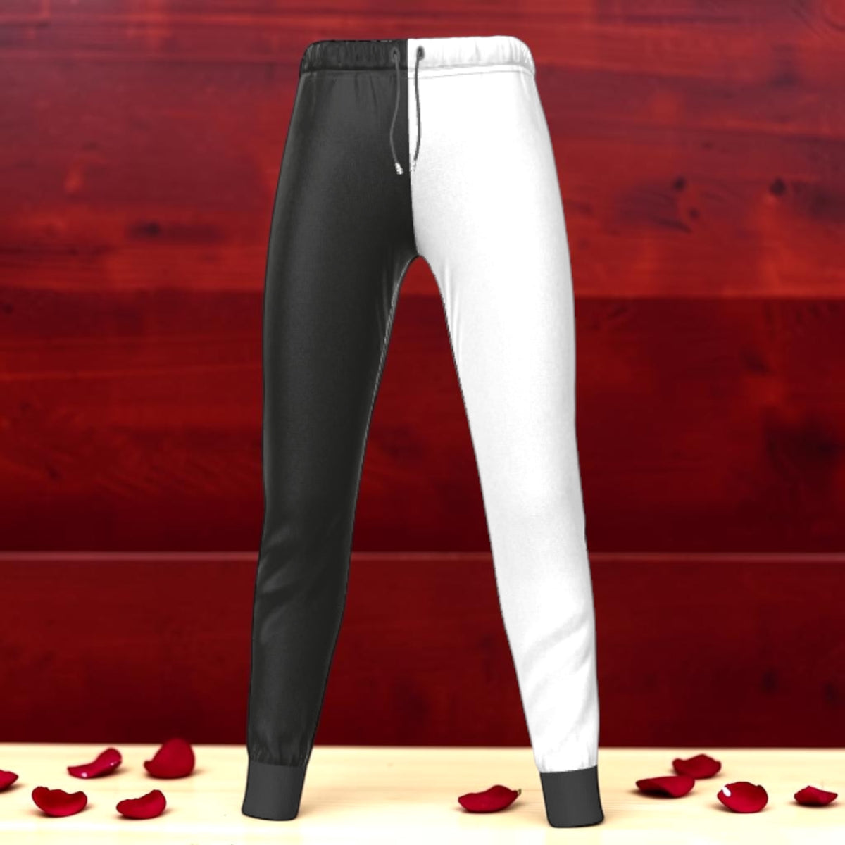 Enchanted Classic Charm Sweatpants Jogger