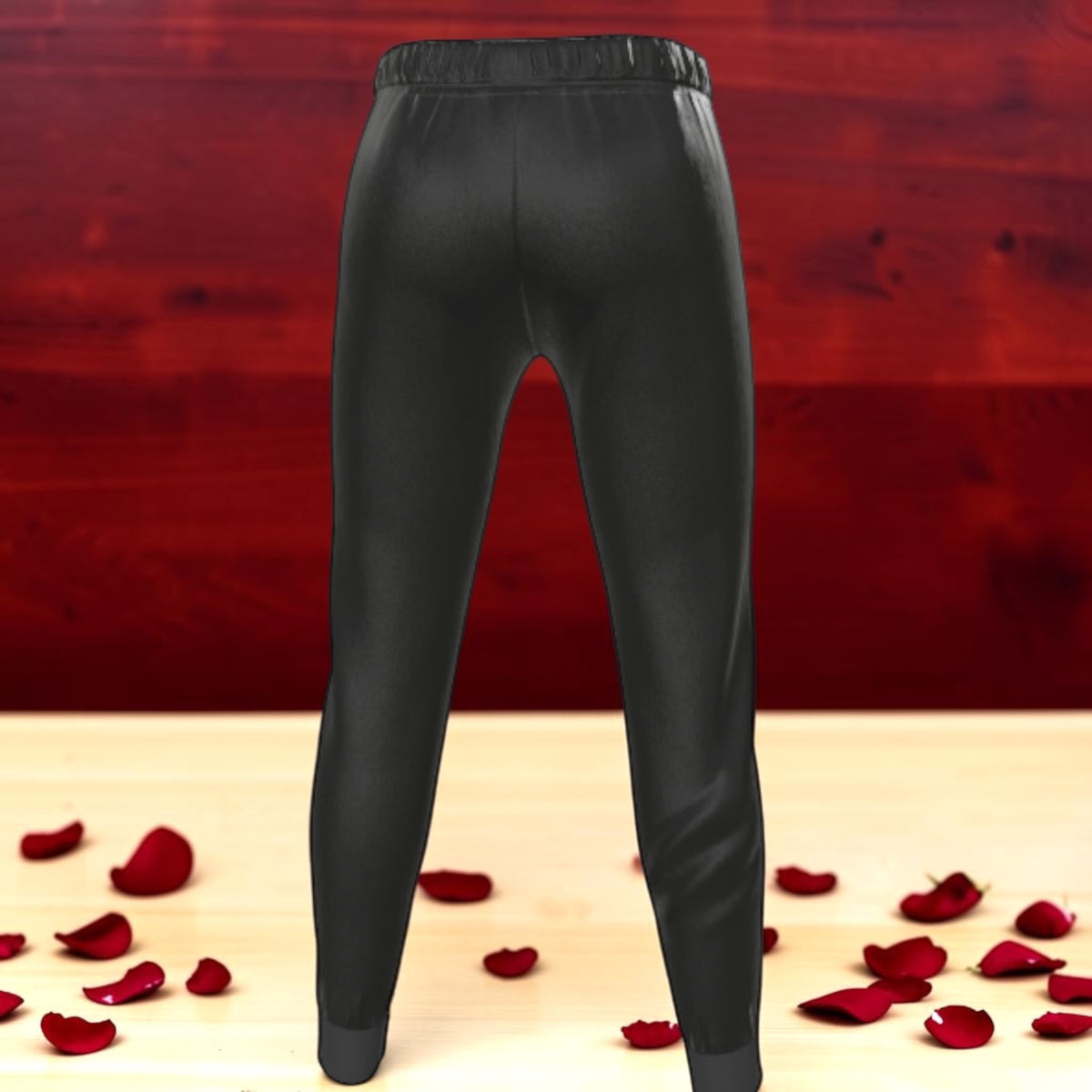 Enchanted Classic Charm Sweatpants Jogger