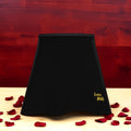 The Love Bug Mini Skirt